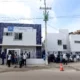 precisará mais se deslocar para outros bairros quando precisar de atendimento médico. A Unidade de Saúde da Família (USF) Sussuarana