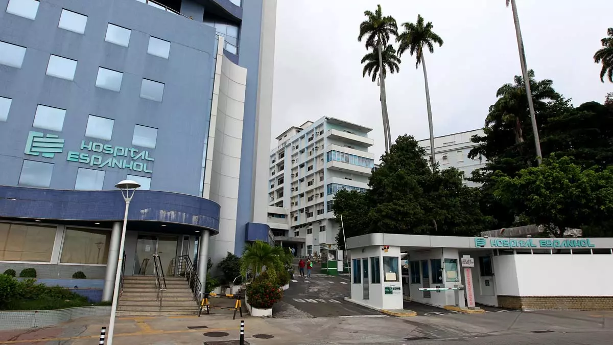 Na Bahia, nas últimas 24 horas, foram registrados 4.949 casos de Covid-19 (taxa de crescimento de +0,31%), 2.719 recuperados