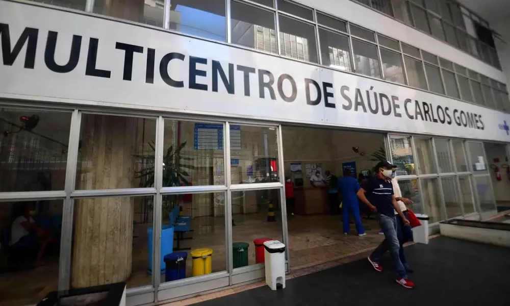 A partir desta quinta-feira (7), os portadores do vírus HTLV da capital baiana terão acesso a um novo centro especializado para tratamento.