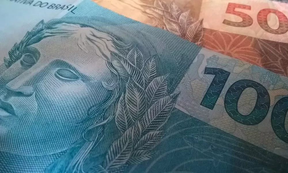 A partir de hoje (25), interessados em contratar empréstimos pelo Programa Nacional de Apoio às Micro e Pequenas Empresas (Pronampe) já podem