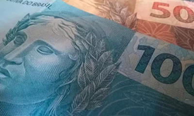 A partir de hoje (25), interessados em contratar empréstimos pelo Programa Nacional de Apoio às Micro e Pequenas Empresas (Pronampe) já podem