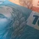 A partir de hoje (25), interessados em contratar empréstimos pelo Programa Nacional de Apoio às Micro e Pequenas Empresas (Pronampe) já podem