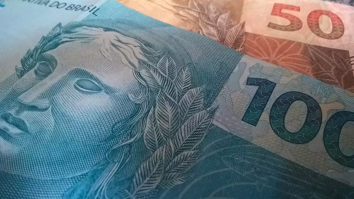 A partir de hoje (25), interessados em contratar empréstimos pelo Programa Nacional de Apoio às Micro e Pequenas Empresas (Pronampe) já podem