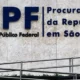 O procurador da República de São Paulo Anderson Vagner Gois dos Santos é alvo de duas representações na Corregedoria do Ministério Público Federal (MPF) após dizer que mulheres têm "obrigação sexual" e "débitos" com os cônjuges. A fala do procurador pode ser usada para respaldar o estupro marital, ou seja, a prática do ato sexual, seja do marido ou companheiro, de maneira forçada. As informações são da GloboNews e da colunista Malu Gaspar, do jornal O Globo.