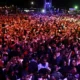 Segundo estimativa da Superintendência de Fomento ao Turismo do Estado da Bahia (Bahiatursa), o público chega a mais de 100 mil pessoas.