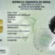 Começa a ser emitida nesta terça-feira (26), a nova carteira de identidade nacional, documento que adotará o número de inscrição do Cadastro de Pessoas Físicas (CPF) como “registro geral, único e válido para todo o país”.