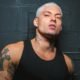 Um dos principais nomes da nova cena do rap brasileiro, Filipe Cavaleiro de Macedo da Silva Faria, mais conhecido pelo seu nome artístico Filipe Ret, de 37 anos, foi alvo de buscas pela Polícia Civil do RJ nesta terça-feira (19).