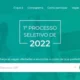 Terminam nesta sexta-feira (1º) as inscrições para o segundo processo seletivo de 2022 do Sistema de Seleção Unificada (Sisu). A consulta para as vagas neste segundo processo seletivo teve início no dia 15, por meio do Portal Único de Acesso ao Ensino Superior. Para acessá-lo, clique aqui.