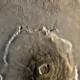 Marte foi todo registrado em imagem pela sonda chinesa Tianwen-1. Depois de um ano na superfície do planeta, a Agência Espacial Chinesa (CNSA) anunciou que a sonda tinha completado todas as tarefas, incluindo a captura de imagens de média resolução de todo o planeta.