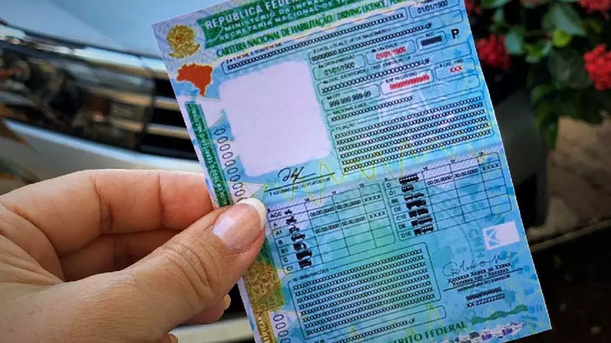 O Superior Tribunal de Justiça (STJ) confirmou a regra do Código de Trânsito Brasileiro (CTB) que exige a comprovação de exame