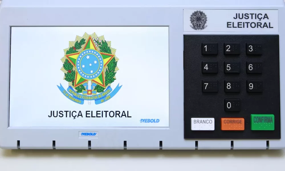 Termina nesta segunda-feira (9), o prazo para justificar o voto do segundo turno das eleições. O prazo para justificar a ausência no primeiro