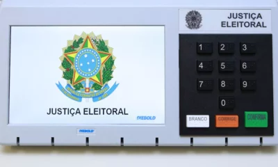 Termina nesta segunda-feira (9), o prazo para justificar o voto do segundo turno das eleições. O prazo para justificar a ausência no primeiro