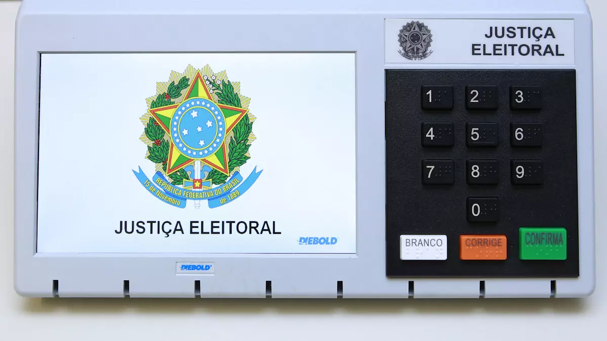 Termina nesta segunda-feira (9), o prazo para justificar o voto do segundo turno das eleições. O prazo para justificar a ausência no primeiro