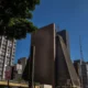 Ao menos 107 entidades assinaram um manifesto em defesa da democracia. O documento, que foi publicado nesta sexta-feira (5), em jornais de circulação nacional, foi articulado pela Federação das Indústrias do Estado de São Paulo (Fiesp).