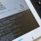 O Tribunal Superior Eleitoral (TSE) realiza, na próxima semana, a Cerimônia de Assinatura Digital e Lacração dos Sistemas Eleitorais
