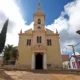 O município de Morro do Chapéu atrai turistas de todo Brasil por conta da sua localização na Chapada Diamantina e seus