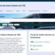 Superior Eleitoral (TSE) disponibiliza 16 conjuntos de dados com informações sobre as características do eleitorado brasileiro