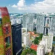 O primeiro-ministro de Singapura, Lee Hsien Loong, anunciou no domingo (21) que seu país revogará uma lei colonial que criminalizava as relações sexuais entre homens, embora o governo continue "defendendo" que o casamento é entre um homem e uma mulher.