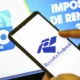 A partir das 10h desta quarta-feira (24), o contribuinte que entregou a Declaração do Imposto de Renda Pessoa Física até o fim de maio poderá consultar o quarto dos cinco lotes de restituição de 2022. O lote também contempla restituições residuais de anos anteriores.