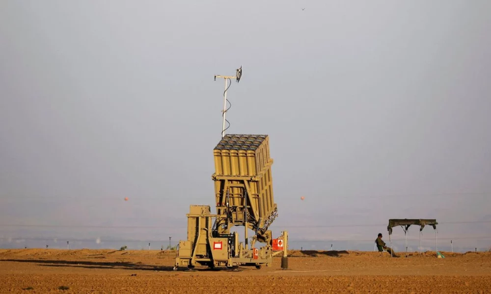 Uma trégua foi aceite pelas duas partes envolvidas, após três dias de ataques aéreos com disparos de foguetes entre militares israelenses e a Jihad Islâmica Palestina, na Faixa de Gaza. Pelo menos 44 pessoas morreram, incluindo 15 crianças. As informações são da Agência Brasil.