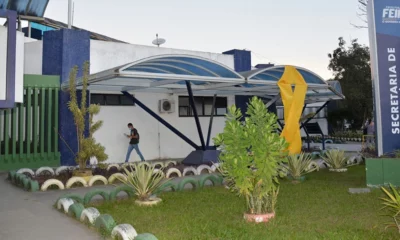 A Prefeitura de Feira de Santana confirmou nesta quarta-feira (10) o primeiro caso da varíola dos macacos. O paciente é um homem, de 29 anos, residente do município. Ele apresentou os sintomas há 21 dias e fez o exame. 