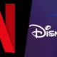 Walt Disney ultrapassou a Netflix com um total de 221 milhões de assinantes de streaming no final do último trimestre e anunciou