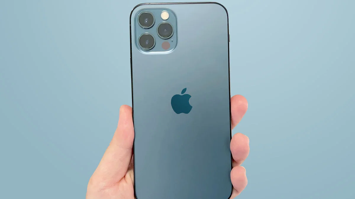 O Departamento de Proteção e Defesa do Consumidor, vinculado ao Ministério da Justiça, aplicou uma multa de R$ 12,2 milhões à Apple pela venda de iPhones sem carregadores de bateria.