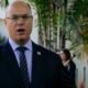 Por unanimidade, o Tribunal Superior Eleitoral (TSE) decidiu nesta terça-feira (27) manter a decisão que indeferiu a candidatura de Wilson Witzel para o governo do Rio de Janeiro. Pela decisão, também foi determinada a cessação de atos de campanha e o recebimento de recursos.