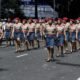 O Brasil completa 200 anos de independência nesta quarta-feira (7), desde os marcos de assinatura do decreto e anúncio de independência