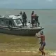 Subiu para 22 o número de mortos no naufrágio de uma lancha no Pará. As buscas por desaparecidos foram retomadas às 5h do domingo (11), quando mais dois corpos foram encontrados pelas equipes de busca e salvamento logo pela manhã, informou a Secretaria de Segurança Pública do Pará (Segup-PA).