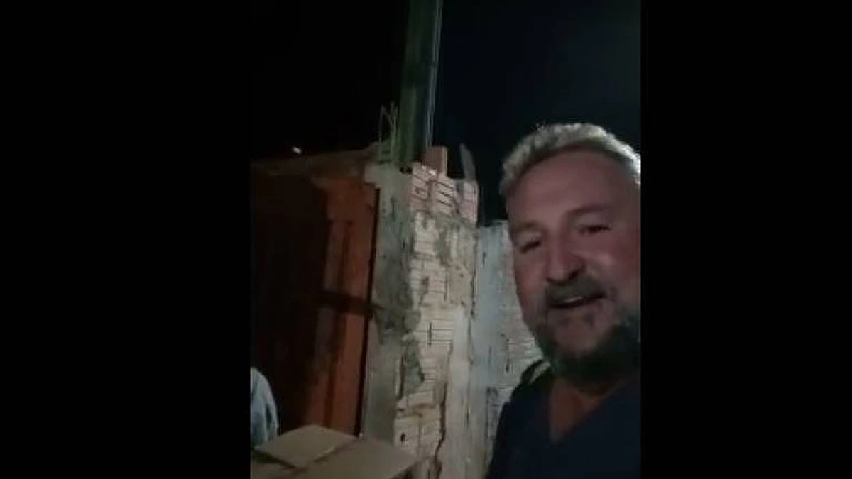 A diarista Ilza Ramos Rodrigues, 52, que foi humilhada por um apoiador de Jair Bolsonaro (PL) que negou fornecer marmitas após descobrir a sua intenção de voto, diz que entrou em desespero quando viu seu rosto em um vídeo que circulava nas redes sociais. As informações são da Folha de São Paulo.