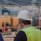 emprego no SineBahia para Salvador, RMS e interior do estado para esta terça-feira (27). Confira a documentação necessária e as vagas