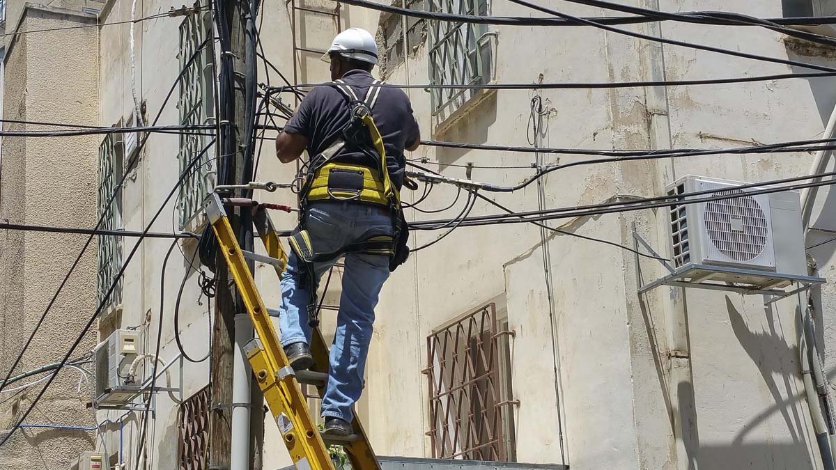 SineBahia para Salvador, RMS e interior do estado nesta terça-feira (6)). Confira a documentação necessária e as vagas disponíveis.