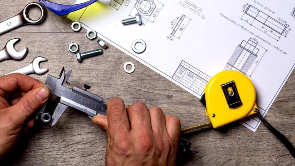 Aproveita o feriado de 7 de Setembro para se preparar para buscar as vagas de emprego disponíveis no SineBahia nesta quinta-feira (8)