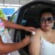 A vacinação da 4ª dose contra a Covid-19 para pessoas com 18 anos ou mais, em Salvador, acontece nesta terça-feira (11) em esquema “Liberou Geral”. A estratégia “Liberou Geral” contempla também a aplicação da 1ª, 2ª e 3ª para indivíduos com 18 anos ou mais, independentemente de ser residente do município, ou seja, mesmo não morando em Salvador ou não tendo tomado as doses aqui, o cidadão será contemplado. O único requisito é ter o cartão SUS vinculado a algum município do estado da Bahia.