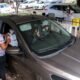 A Prefeitura Municipal de Salvador, por meio da Secretaria de Saúde, segue com a estratégia de vacinação com a 4ª dose contra a Covid-19 para