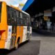 Sistema de Transporte Especial Complementar (STEC) de Salvador também terão tarifa gratuita. A operação, que inclui os ônibus