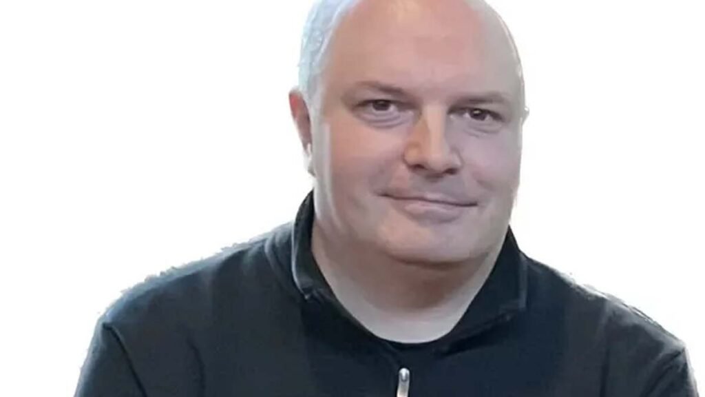 A agência de segurança doméstica da Noruega prendeu um homem que alega ser um acadêmico brasileiro que suspeita ser um espião russo.