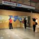 A partir dessa quarta-feira (26), o SineBahia vai disponibilizar 140 vagas temporárias para o município de Salvador. Podem concorrer