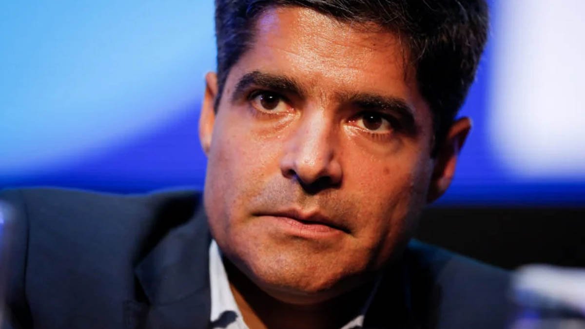 Um dia após a virada e quase vitória de Jerônimo Rodrigues no primeiro turno das eleições para o governo da Bahia, fontes próximas