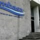 Golpistas estão se fazendo passar pela Embasa e levando clientes a pagar a conta de água/esgoto por meio de transferência PIX solicitada
