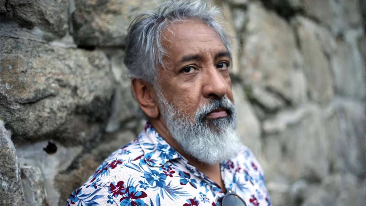 O maestro Letieres dos Santos Leite, que morreu em outubro de 2021 por insuficiência respiratória em decorrência da Covid-19, será homenagead