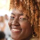 A capital baiana será palco de um evento inovador, criativo e inspirador que vai movimentar o Centro Histórico da cidade. O Festival Salvador