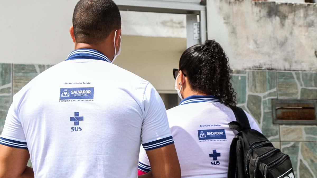 A Câmara Municipal de Salvador aprovou, nesta quarta-feira (30), em sessão extraordinária e de forma célere, o Projeto de Lei