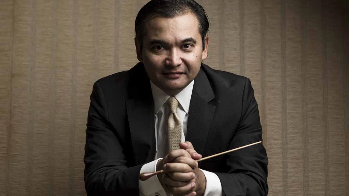 Principal série de concertos da Orquestra Sinfônica da Bahia (OSBA), a Série Jorge Amado chega a sua oitava edição em 2022, com uma apresentaç