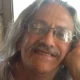 Morreu no último sábado (30), aos 70 anos, o compositor Cláudio Roberto, um dos grandes parceiros de Raul Seixas nos anos 1970 e 80. Ele m