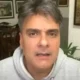 Morreu neste domingo (6), o ex ator Guilherme de Pádua, condenado pelo homicídio da atriz Daniella Perez, ocorrido em 199. A Igreja Batista da