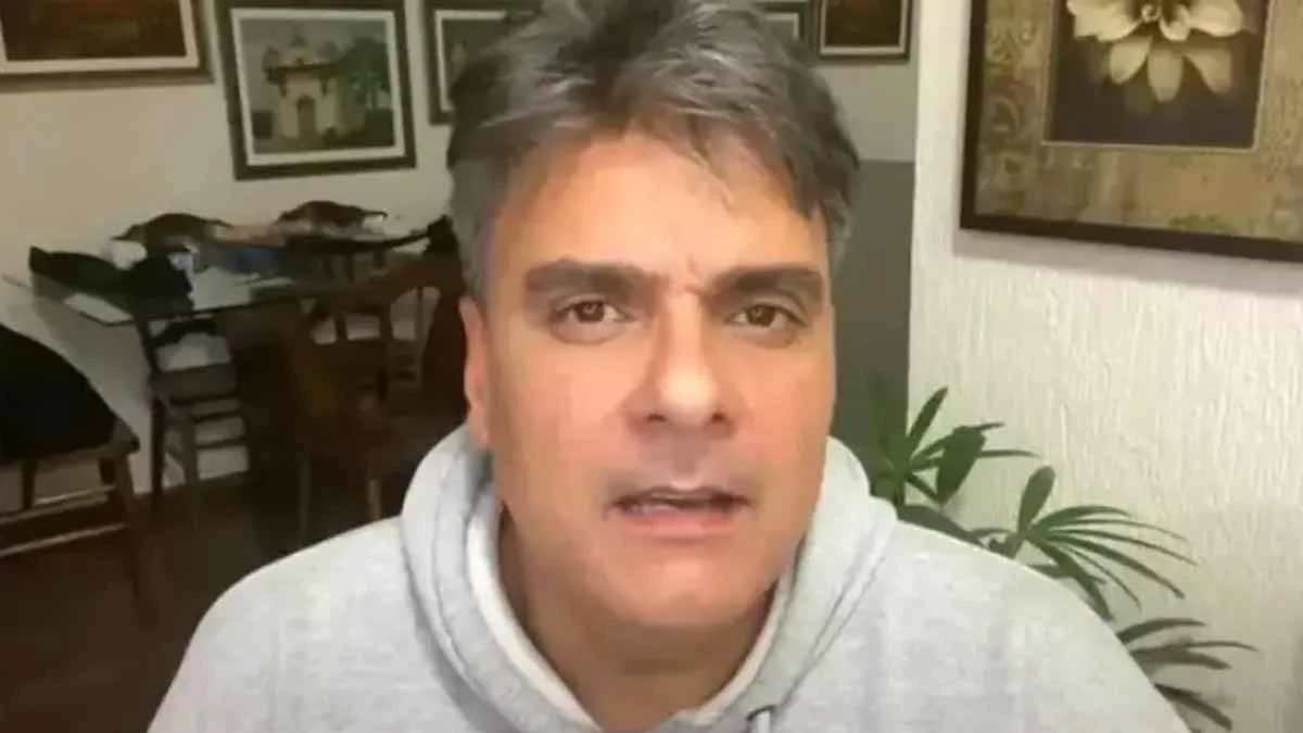 Morreu neste domingo (6), o ex ator Guilherme de Pádua, condenado pelo homicídio da atriz Daniella Perez, ocorrido em 199. A Igreja Batista da