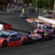 A competição mais veloz do automobilismo brasileiro, a Stock Car, pode voltar acontecer em Salvador já em 2023. Isso é o que pretende