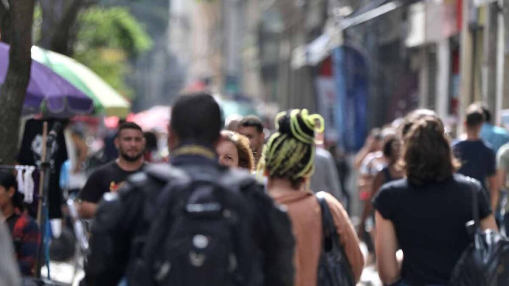 Em junho, o volume de serviços na Bahia, na comparação com maio, caiu 1,8%, segundo dados da Pesquisa Mensal de Serviços, realizada pelo Ins